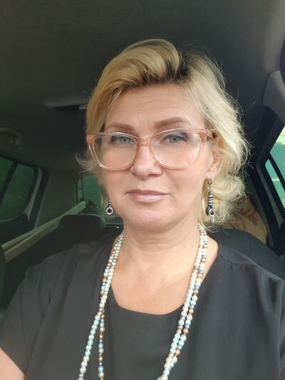  -,   , 53 ,   ,   , c , 