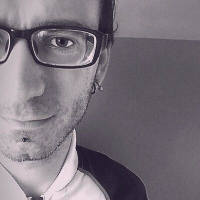  ,   Andrii, 39 ,   ,   
