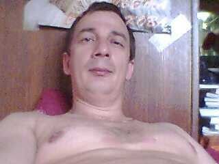 ���������� ���������, ���� ������� �������, 55 ���, ������������ ��� ������, ����� � ���������, c�������� ���������