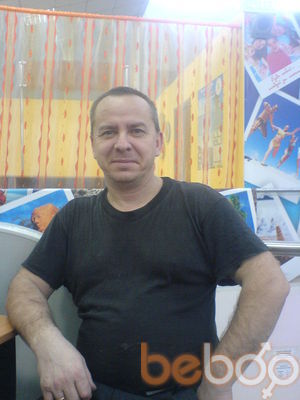  ,   , 56 ,   ,   , c 