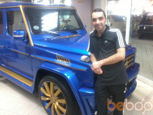  ,   GAGIK, 49 ,  