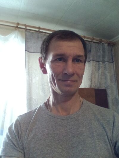  -,   , 52 ,   c 