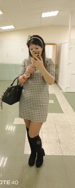  ,   Natalya, 38 ,     , c 