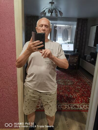  ,   , 74 ,     , c 