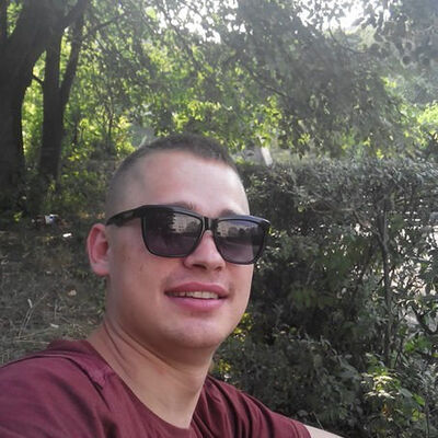  ,   Danulko, 34 ,   ,   , c 