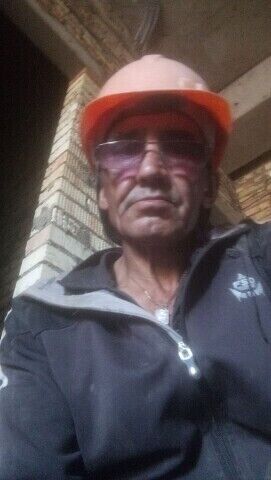  ,   , 56 ,   ,   , c 