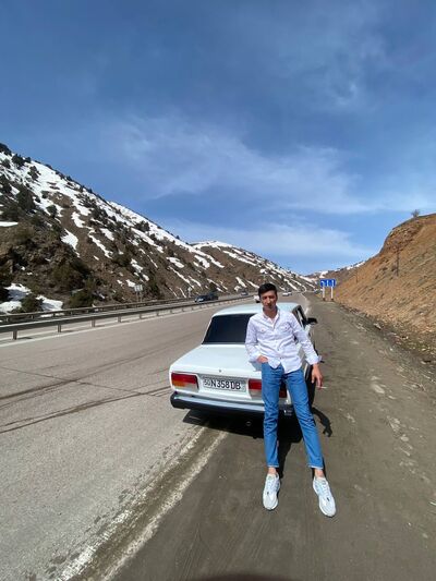  ,   _, 25 ,     , c 