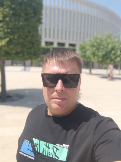 ,   , 41 ,   c 