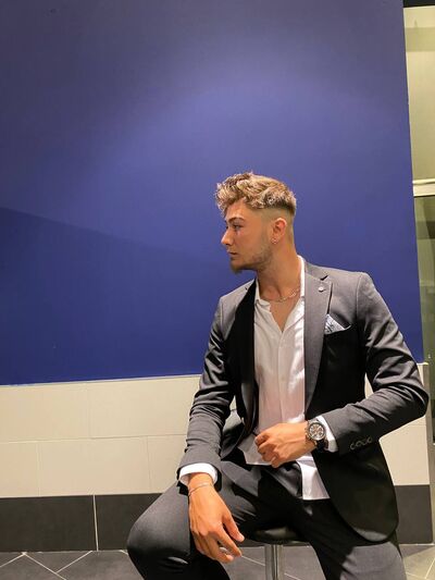  ,   Berksar, 23 ,   ,   