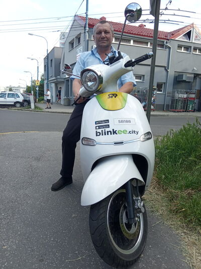  ,   Vladko, 55 ,   ,   