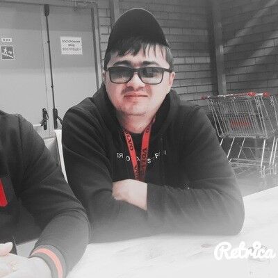  13965199  Sherzod, 32 ,    