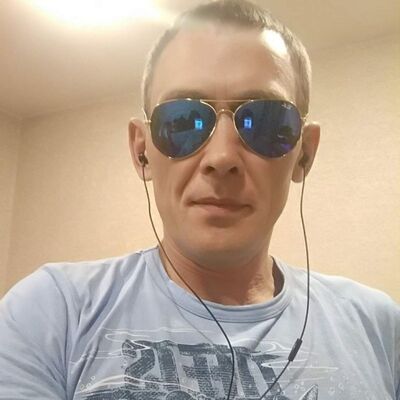  ,   , 44 ,   
