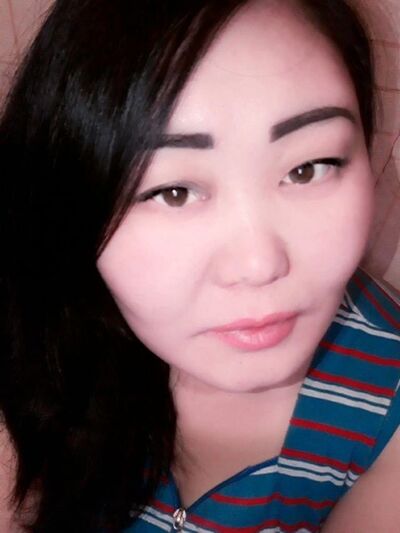  ,   Zaira, 41 ,   ,   , c 