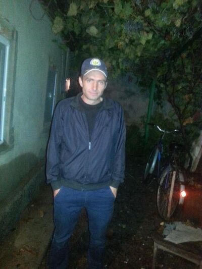  ,   , 41 ,   ,   , c 