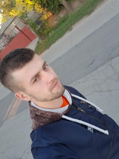  ,   Petru, 29 ,   ,   , c 