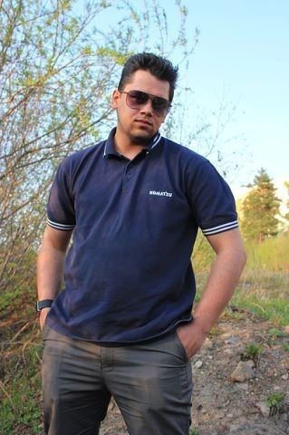  ,   , 35 ,   ,   , c , 