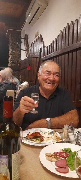  ,   , 73 ,  