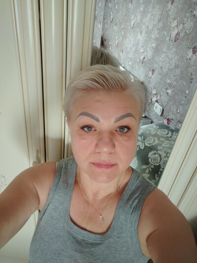  ,   , 55 ,   c 