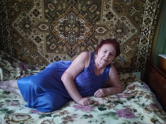  ,   , 77 ,   ,   