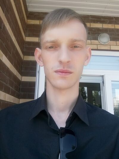  -,   , 32 ,   ,   , 