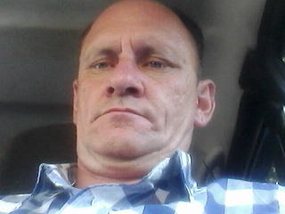  ,   , 55 ,  