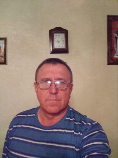  ,   , 65 ,     , c 