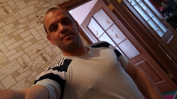  ,   , 42 ,   ,   , c , 