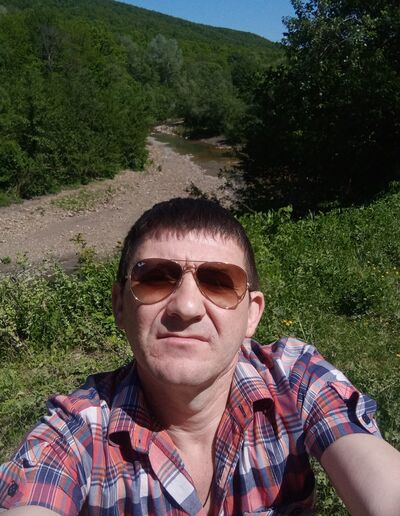  ,   , 45 ,   ,   , c , 