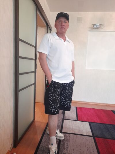  ,   , 54 ,     , c , 