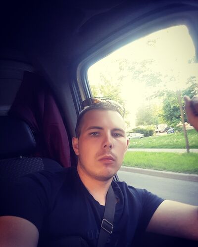  -,   , 34 ,   