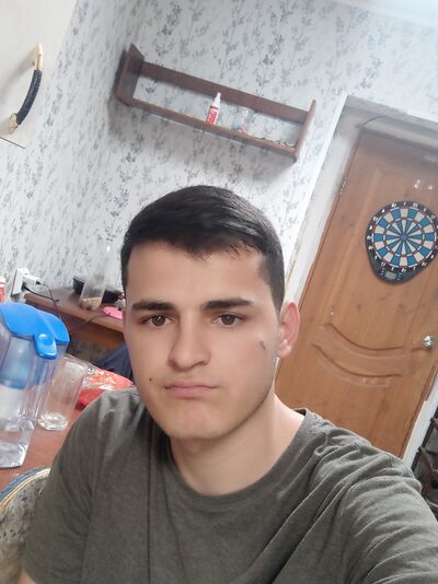  ,   , 21 ,   ,   , 