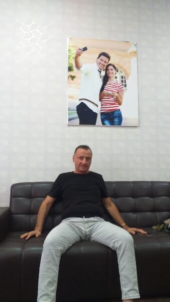  ,   , 58 ,   ,   , c 