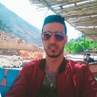  Kenitra-GHARB,   Yassine, 34 ,   ,   , c 