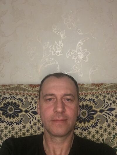 ,   , 53 ,   ,   