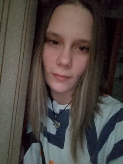  -,   , 29 ,   ,   , c , 