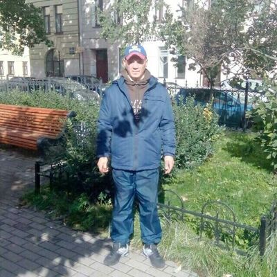  -,   , 45 ,   ,   