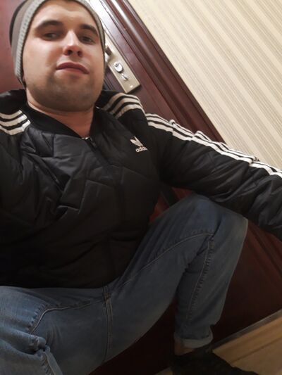  -,   , 28 ,   ,   , c 