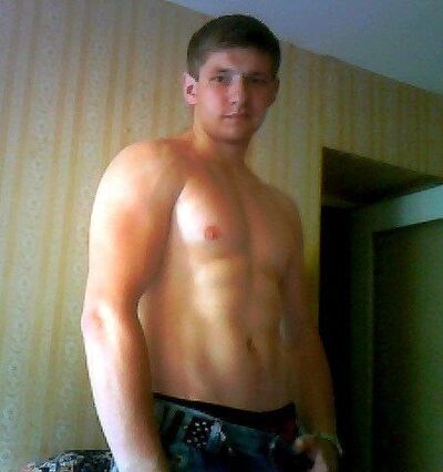  ,   , 34 ,   