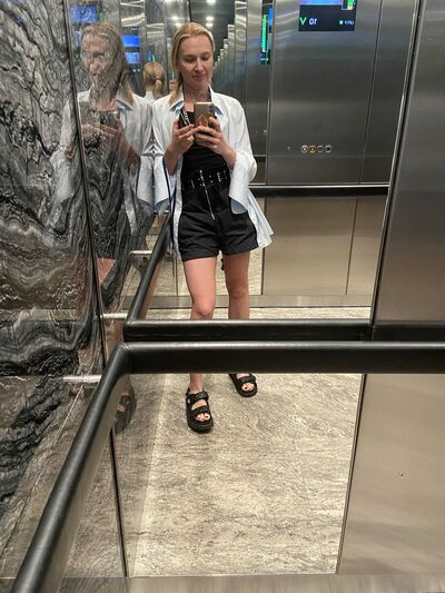  ,   Marina, 36 ,   ,   