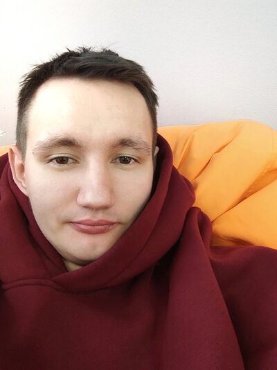  ,   , 22 ,   