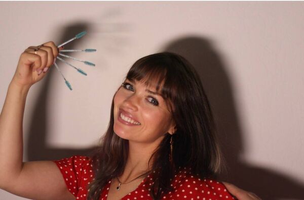  ,   , 40 ,   ,   , c 