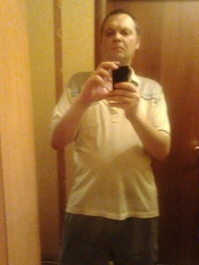  ,   , 49 ,   ,   , c 