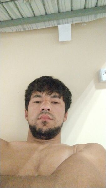  Homberg,   , 25 ,   ,   