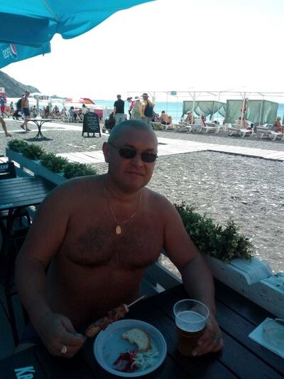  ,   , 52 ,     