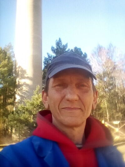  ,   , 57 ,   ,   , 