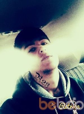  ,   Rustam, 34 ,   ,   , c 