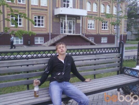  -,   Vlady35, 37 ,   ,   , c , 