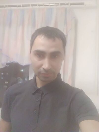  ,   Ruslan, 29 ,   ,   