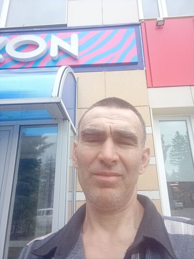  ,   , 50 ,   ,   , c , 