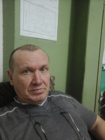  ,   , 59 ,   , 